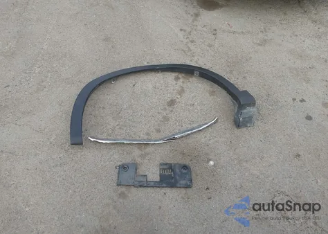 2014 Mazda Cx-5 Grand Touring z USA, uszkodzony, nr VIN JM3KE2DY9E0357195